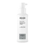 Nioxin Hair Booster Treatment 100 ml