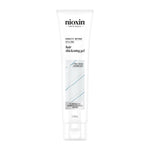 Nioxin Styling Hair Thickening Gel 140 ml