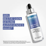 Nioxin Night Density Rescue Serum 70 ml – Ansicht 3