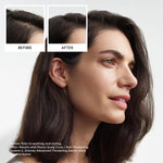 Nioxin Scalp + Hair Thickening System 3 Mini Set – Ansicht 3
