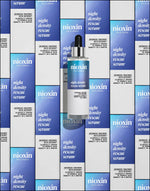 Nioxin Night Density Rescue Serum 70 ml – Ansicht 2