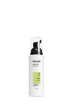 Nioxin Scalp + Hair System 2 Treatment 100 ml