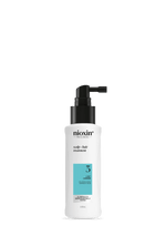 Nioxin Scalp + Hair System 3 Treatment 100 ml