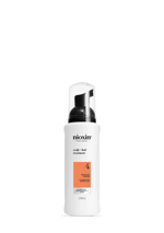 Nioxin Scalp + Hair System 4 Treatment 100 ml