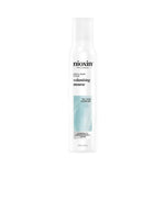 Nioxin Volumizing Mousse 200 ml
