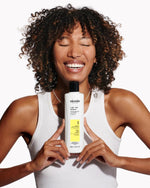 Nioxin Scalp + Hair System 1 Shampoo 300 ml – Ansicht 3