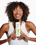 Nioxin Scalp + Hair System 2 Shampoo 300 ml – Ansicht 5