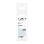 Nioxin Root Lifting Spray 150 ml