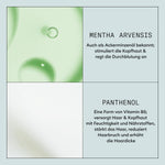 Nioxin Volumizing Mousse 200 ml – Ansicht 4
