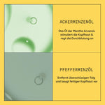 Nioxin Scalp + Hair System 1 Conditioner 300 ml – Ansicht 3