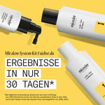 Nioxin Scalp + Hair System 1 Shampoo 1000 ml – Ansicht 2
