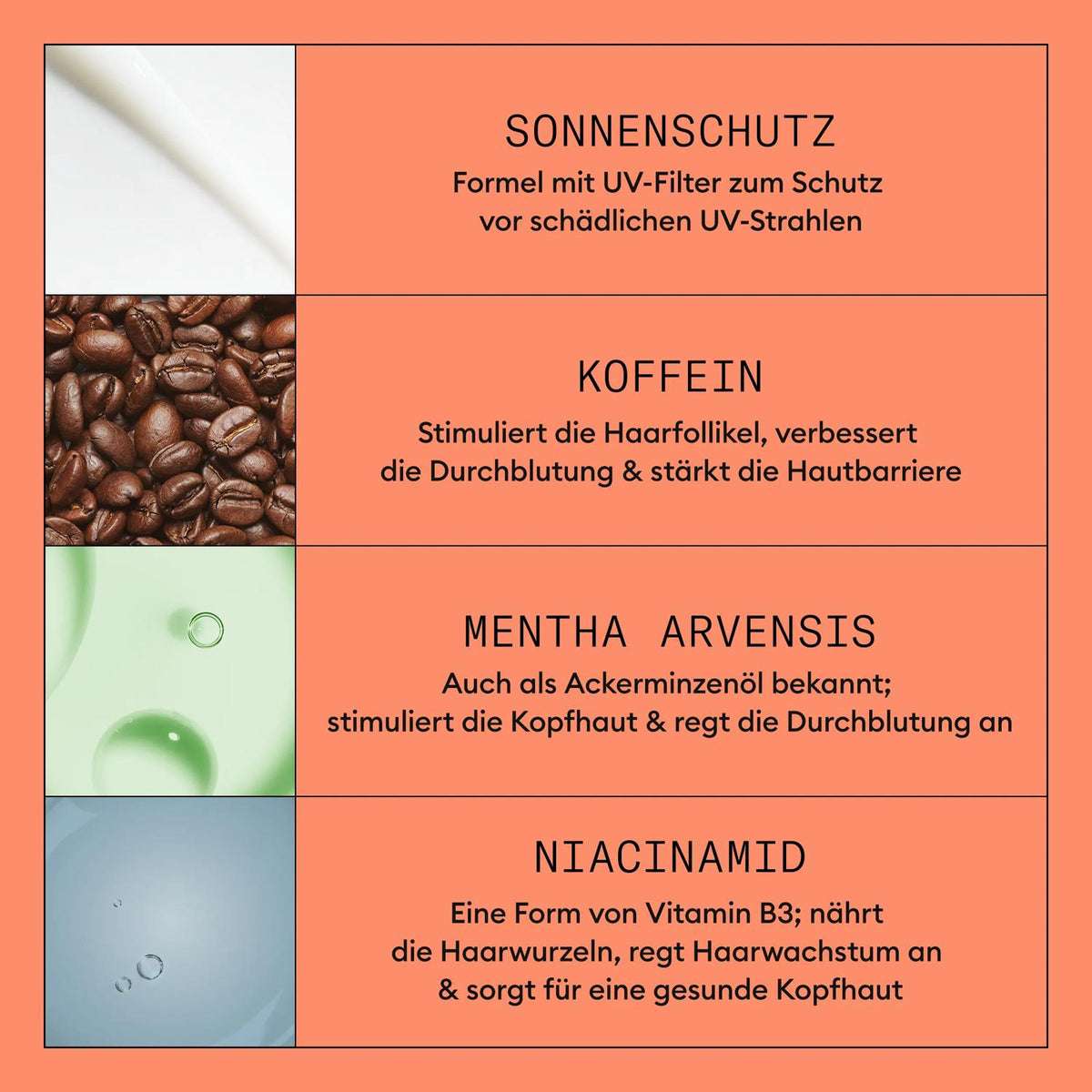 Nioxin Scalp + Hair System 4 Treatment 100 ml – Ansicht 4