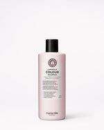 Maria Nila Luminous Colour Shampoo 350 ml