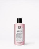 Maria Nila Luminous Colour Conditioner 300 ml
