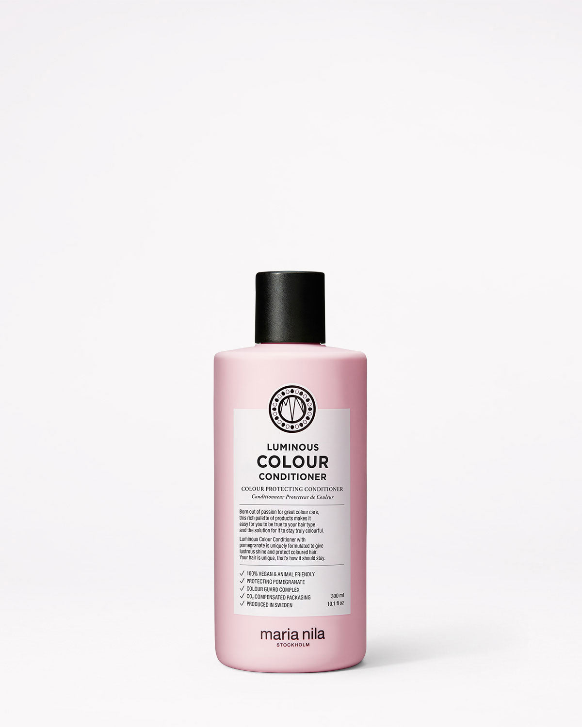 Maria Nila Luminous Colour Conditioner 300 ml