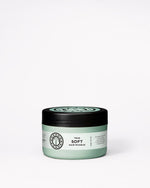 Maria Nila True Soft Maske 250 ml