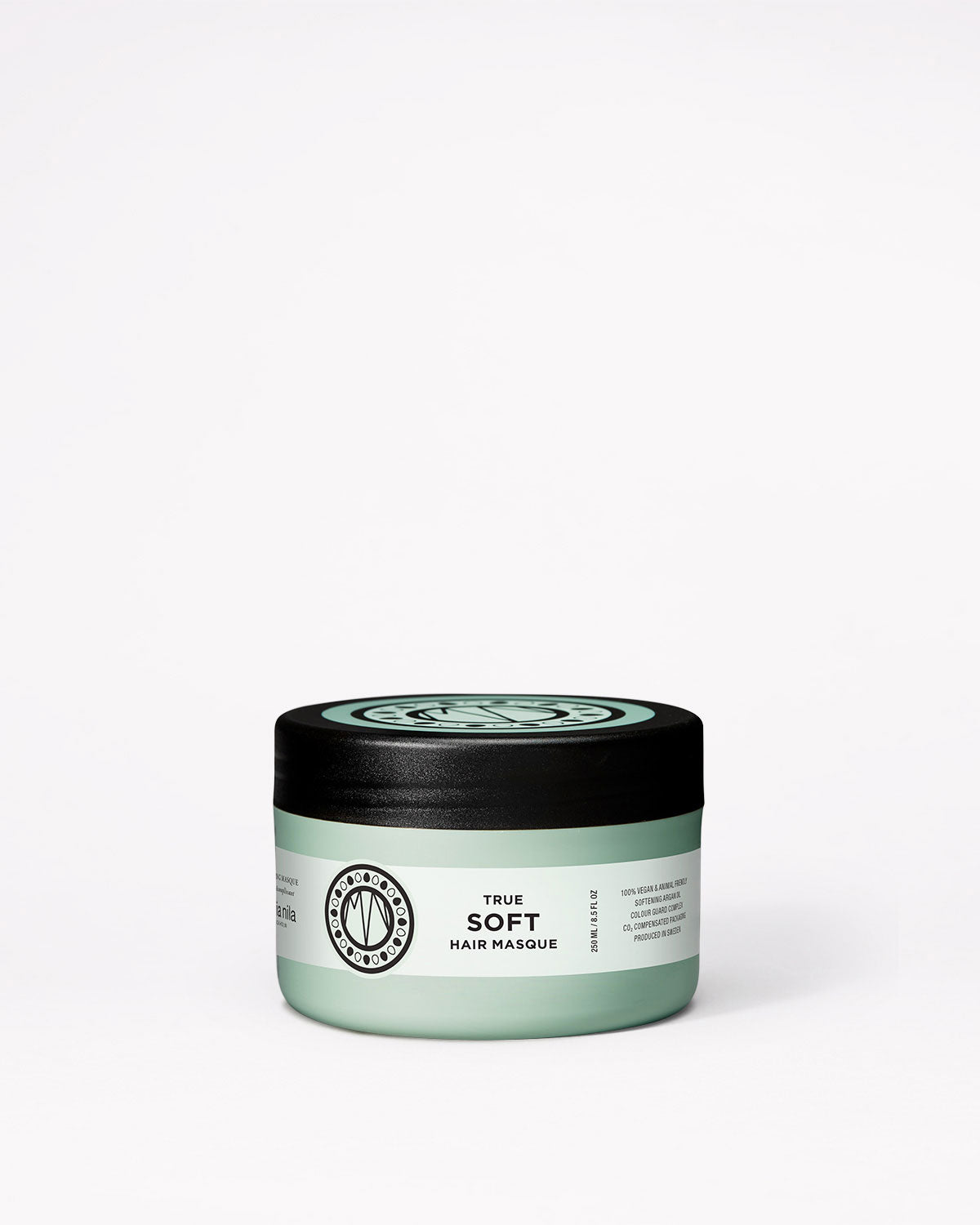 Maria Nila True Soft Maske 250 ml
