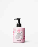 Maria Nila Colour Refresh Pink Pop 0,06 300 ml