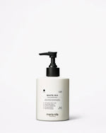 Maria Nila Colour Refresh White Mix 0,00 300 ml