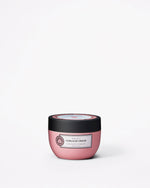 Curlicue Cream 100 ml