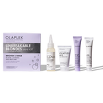 Olaplex Unbreakable Blondes Kit