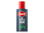 Alpecin pH Sensitiv Coffein-Shampoo S1 250 ml