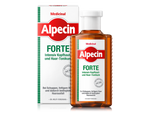 Alpecin Medicinal FORTE 200 ml