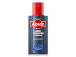 Alpecin Anti-Schuppen Shampoo A3 250 ml