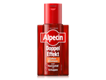 Alpecin Doppel Effekt Coffein-Shampoo 200 ml