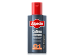 Alpecin Coffein-Shampoo C1 250 ml