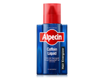 Alpecin Coffein-Liquid 200 ml