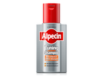Alpecin Tuning-Shampoo 200 ml