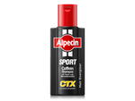 Alpecin Sport Coffein-Shampoo CTX 250 ml