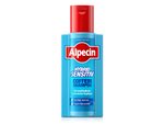 Alpecin Hybrid Sensitiv Coffein-Shampoo 250 ml
