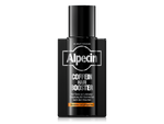 Alpecin Coffein Hair Booster 200 ml