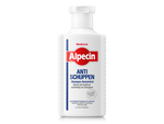Alpecin Medicinal Shampoo-Konzentrat Anti-Schuppen 200 ml