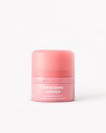 Maria Nila Refreshing Powder 15 g