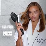 ghd glide Hot Brush