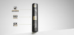 ghd once again Trockenshampoo Vorteile