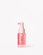 Maria Nila Gloss Coat 50 ml