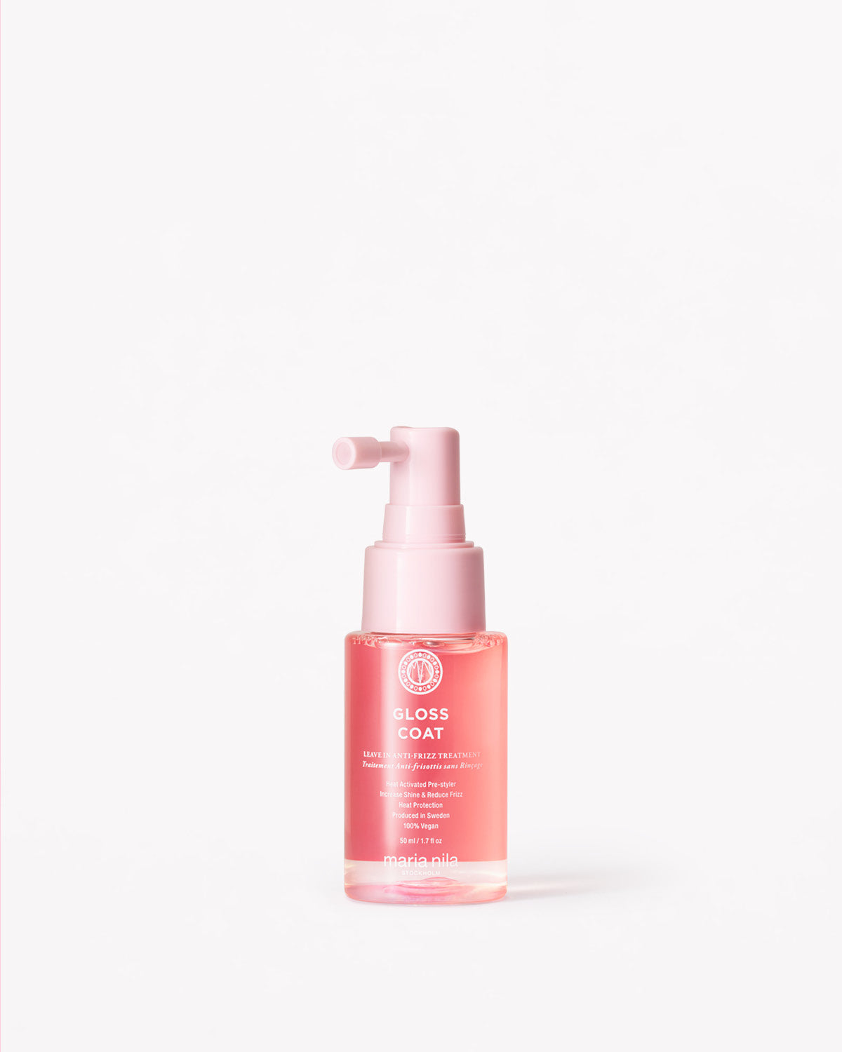 Maria Nila Gloss Coat 50 ml