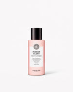 Maria Nila Mirror Gloss Conditioner 100 ml