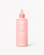 Maria Nila Mirror Gloss Rinse