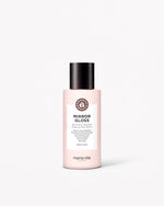 Maria Nila Mirror Gloss Shampoo 100 ml