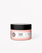 Maria Nila Mirror Gloss Masque 250 ml