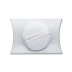Horst Kirchberger Powder Puff – Puderquaste