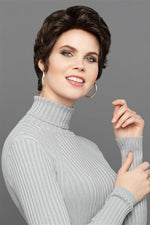 Palma-Mono-Soft-Lace-GM6_8-32