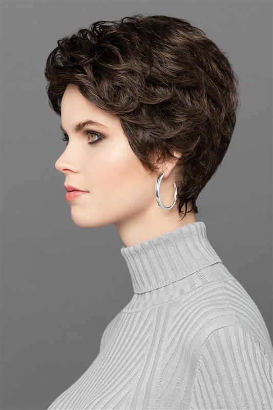 Palma-Mono-Soft-Lace-GM6_8-39