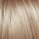Extreme Young Mono Lace - Pastel Rose