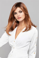 Pauline-Lace-Short-33_39_27-6-02043oI6oEJdwyCqKi-G7jQ